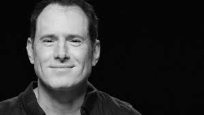 Adweek's Media All-Stars Names UM CEO Daryl Lee Executive of the Year