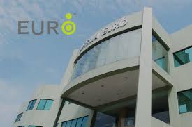 Malaysia furniture & furnishings ,malaysia commercial furniture. Spa Furniture Emerges As New Largest Shareholder In Euro Holdings Triggers Mgo The Edge Markets