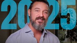 She Ditched Airbnb to Flip Land for $20K Per Deal! (Here's How)