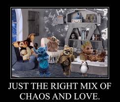 Pin By Jason Campbell On Geek Pics For The Geek In Us All In 2020 Yoda Wallpaper Disney Love Baby Love