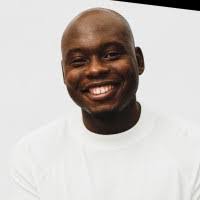 Rachel Desir's Instagram, Twitter & Facebook