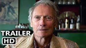With clint eastwood, dwight yoakam, fernanda urrejola, brytnee ratledge. Cry Macho Trailer 2021 Clint Eastwood Drama Movie Youtube