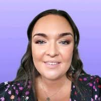 200+ "Mcphillips" profiles