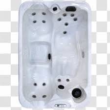 These will last you and will keep the temperature on your patio down by up to 30 degrees! Hot Tub Swimming Pool Bathtub Mainely Tubs Sauna Thermal Insulation Transparent Png