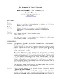 Resume examples by real people student resume summer job. Resume For First Job Sample