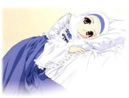 Bahkan, ini akan menjadi pengingat yang justru membuat anda segera bertindak. Kata Mutiara Islami Renungan Sebelum Tidur Manhaj