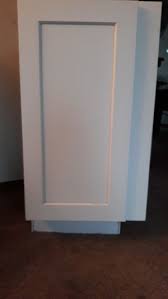 Previously owned cabinets are found in two major forms: New And Used Kitchen Cabinets For Sale Offerup