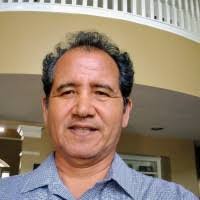 Leo Singleton's Instagram, Twitter & Facebook