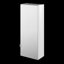 We did not find results for: Meuble Haut L 30 X H 75 X P 17 Cm Blanc Neo Line Leroy Merlin