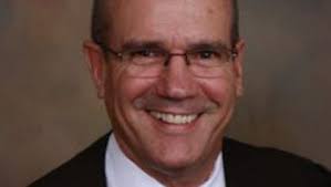 American Rescue Plan Act spending pits Volusia County officials at odds