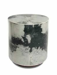 John Lyle Design Cylinder Table Furniture Side Tables Design Minimal Chairs