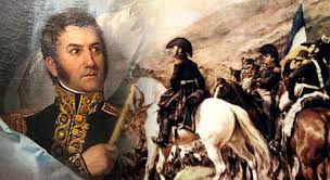 We did not find results for: Las Frases Y Maximas De Jose De San Martin El Padre De La Patria Ciudadanos La Voz Del Interior