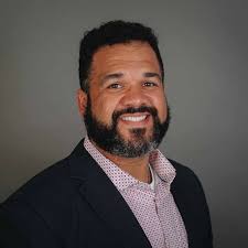 Luke Bradshaw Email & Phone Number