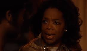 There is a 400% chance you'll come across one of their infamous tags on a pine tree in the park or near the wonderful. Lee Daniels The Butler 2013 Imdb