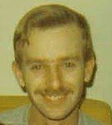 Orr Family History: Last Name Origin & Meaning