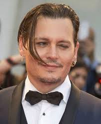 Pin by Trisha Russell