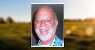 James Lefaivre Obituary March 21, 2023