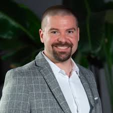 Chef Nova Hardy has been a staple at the Phoenix Convention Center for  nearly two decades, and her desserts are world-class (and world famous!!). 