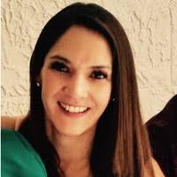 20+ "Judith Dey" profiles