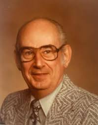 George & Anjenette Elliott