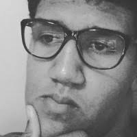 10+ "Jaden Olson" profiles