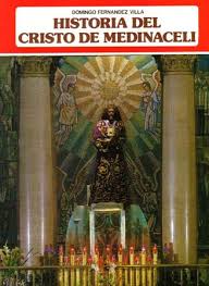 We did not find results for: Jesus De Medinaceli