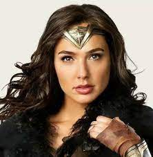Wonder Woman 2017 Gal Gadot Wonder Woman Wonder Woman Movie Wonder Woman Art