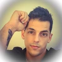 40+ perfiles de «Naranjo Alvarez»