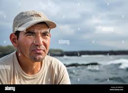 T c cannon hi-res stock photography and images