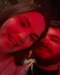 rascal flatts (the best concert ever) w/ ethan 🩷