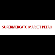 Supermercato Market Petao a Caselle: Mappa e Contatti