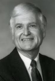 Obituary information for James J. Sullivan