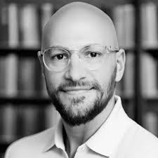 The Master has failed more times than the Beginner has attempted