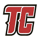 Woodward Academy Boys Varsity Basketball @ Tri-Cities event image