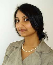 The Bulletin Vol. 62