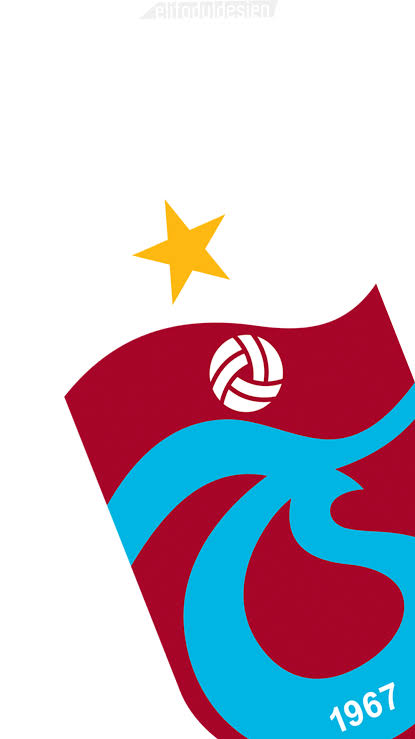 Trabzonspor Wallpapers