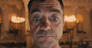 RCO Color & Finishing