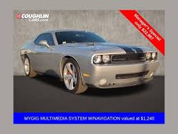 Image result for Bright Silver 2009 Challenger