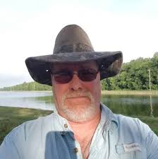 Timothy Solomon Obituary May 15, 2019