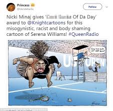 Part aboriginal, he was also noted for his calls to improve race relations. Waleed Aly Explains Why He Believes Mark Knight S Cartoon Was Branded Racist Daily Mail Online