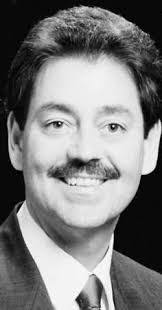 Eric Breisch's Instagram, Twitter & Facebook