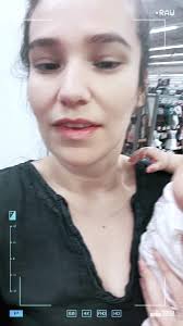 Cuando no encuentras a nadie que te atienda y encuentras un radio mejor,  usalo!! llegaron como al minuto 😄 siganme para mas consejos 😅 #siganme  #siganmeparamasconsejos #fyp #fypシ #travesuras #walmart ...