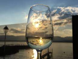 port de corsier picture of restaurant le petit lac corsier tripadvisor