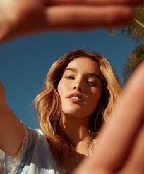 Corinne Cline (corinneakacorey)