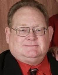 Victor B. Strickland Obituary March 14, 2018