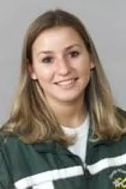 Patriot Women's Tennis Overcomes the Mount, 6-1