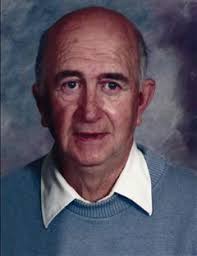 James "Jim" Eugene Doutt