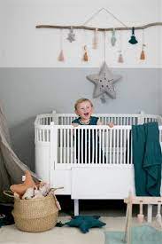 Under The Sea Nursery Decor By Burrow And Be Ltd Designing Baby And Kidswear Bedding And Baby Accessories You C Sea Nursery Nursery Decor Boutique Wholesale