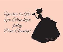 It looks like we don't have any quotes for this title yet. Pin By Madison On Disney Wishes And Dreams Prince Charming Quotes Prince Quotes Princess Decal