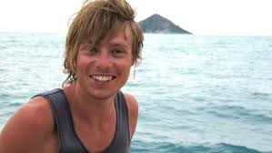 Mother of Josh Warneke thanks Broome community for support